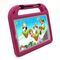 Wintouch tablet za decu K13 10 inca pink (MS).