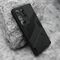 Maska / futrola COLOR STRONG II za Samsung S938 Galaxy S25 Ultra 5G crna (MS).