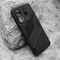 Maska / futrola COLOR STRONG II za Xiaomi Redmi Note 14 4G crna (MS).