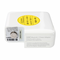 Punjac za laptop Apple 60W MagSafe 2 HQ.