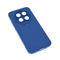 Maska / futrola Blade za Xiaomi Redmi Note 15 Pro Plus 5G plava.