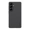 Maska / futrola Nillkin Super Frost Pro za Samsung S946 Galaxy S26 Plus 5G crna (MS).