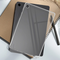 Torbica Silikonska maska / futrola ultra tanka za Samsung X210 Galaxy Tab A9 Plus 11.0 2023 providna.