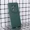 Maska / futrola 3D Camera za Huawei Honor Magic 7 lite tamno zelena.