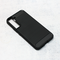 Maska / futrola Defender Safeguard za Samsung Galaxy S22 5G crna.