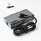 Punjac za laptop Lenovo Type C 20V 7A 140W HQ.