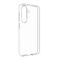 Maska / futrola PURO Ultra thin za Samsung S921 Galaxy S24 5G providna (MS).