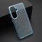 Maska / futrola SPARKLING LOOK za Samsung S941 Galaxy S26 5G plava (MS).