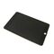 LCD displej za Apple iPad mini 5 + Touch screen crni original (MS).