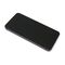 LCD displej za Samsung S931 Galaxy S25 5G + Touch screen + frame crni SOFT OLED (MS).