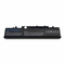 Baterija za laptop Dell 1535 11.1V 5200mAh.