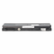 Baterija za laptop Dell Latitude E5440 10.8V 5200mAh HQ2200.