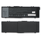 Baterija za laptop Dell precision 7510.