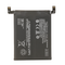 Baterija Teracell za Xiaomi 11T Pro (BM58).