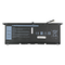 Baterija za laptop Dell XPS 13 DXGH8 HQ2200 B.
