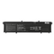 Baterija za laptop Asus ExpertBook B1500C B31N1915 HQ2200 M.