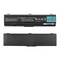 Baterija za laptop Toshiba PA3534 10.8V-4400mAh HQ2200 B.