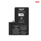 Baterija Deji Decode za iPhone 14 Pro Max (4750mAh)HC.