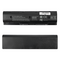 Baterija za laptop HP Envy 15 17 PI06 HQ2200 B.