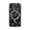 Maska / futrola print Magsafe za iPhone 11 6.1 Cute Bows.