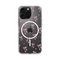 Maska / futrola print Magsafe za iPhone 16 Pro Max 6.9 Cute Bows.
