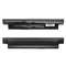 Baterija za laptop Dell Inspiron 15 3531 3521 11.1V 4400mAh HQ2200 B.