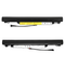 Baterija za laptop Lenovo IdeaPad 110-15IBR HQ2200 M.