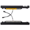 Baterija za laptop Lenovo IdeaPad 110-15IBR HQ2200 B.