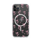 Maska / futrola print Magsafe za iPhone 11 Pro Max 6.5 Cute Bows.
