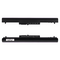 Baterija za laptop HP Sleekbook 15 VK04 HQ2200 B.