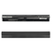 Baterija za laptop Dell Inspiron 3451 3551 5558 5758 M5Y1K HQ2200 B.