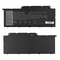 Baterija za laptop Dell 7746 F7HVR HQ2200 B.