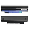 Baterija za laptop Acer Aspire D255 D260 11.1V 4400mAh HQ2200 B.