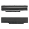 Baterija za laptop Fujitsu LifeBook E751 HQ2200 M.
