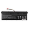 Baterija za laptop Acer Aspire ES1-531 AC14B18J 11.4V 3220mAh HQ2200 B.