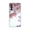 Silikonska maska / futrola print za Samsung A376 Galaxy A37 5G Spring.