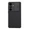 Maska / futrola Nillkin CamShield Pro za Samsung S946 Galaxy S26 Plus crna.