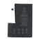 Baterija za Iphone 12 Pro Max original (MS).