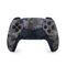 Gamepad za PlayStation 5 DualSense Gray Camouflage (MS).