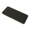LCD displej za Huawei Honor 200 Smart + Touch screen + frame crni original (MS).