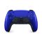 Gamepad za PlayStation 5 DualSense Galactic Purple (MS).