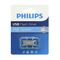 USB flash memorija Philips 2.0 32GB single port (FM21UA032A/93-A) (MS).