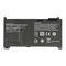 Baterija za laptop HP 440/450/470 G5 11.4V 48Wh HQ2200 M.