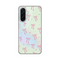 Silikonska maska / futrola print ultra tanka za Samsung A366 Galaxy A36 5G Cute Bow.