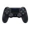 DualShock 4 Joypad for PS4 Jet crni original (MS).