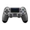 DualShock 4 Joypad for PS4 Steel crni original (MS).