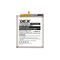 Baterija za Samsung S711 Galaxy S23 FE (EB-BS711ABY) 4500mAh Deji (MS).