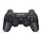 DualShock 3 Joypad for PS3 Jet crni original (MS).