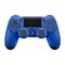 DualShock 4 Joypad for PS4 Berry Blue original (MS).