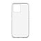 Maska / futrola CLEAR FIT za iPhone 12/12 Pro (6.1) providna (MS).